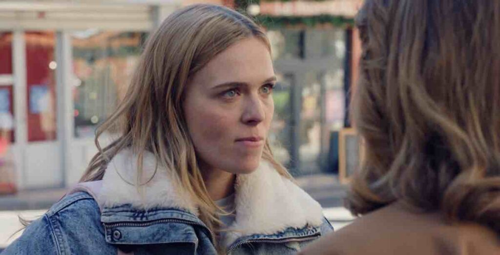 Plus Belle La Vie du 8 décembre 2025 : Yann rencontre Elena, Géraldine confronte Chloé (résumé + extrait vidéo épisode 480 en avance)