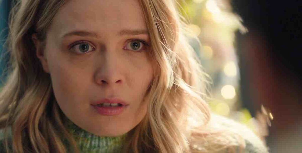 Plus belle la vie spoiler : Chloé face à une terrible nouvelle ! (10 décembre 2025)