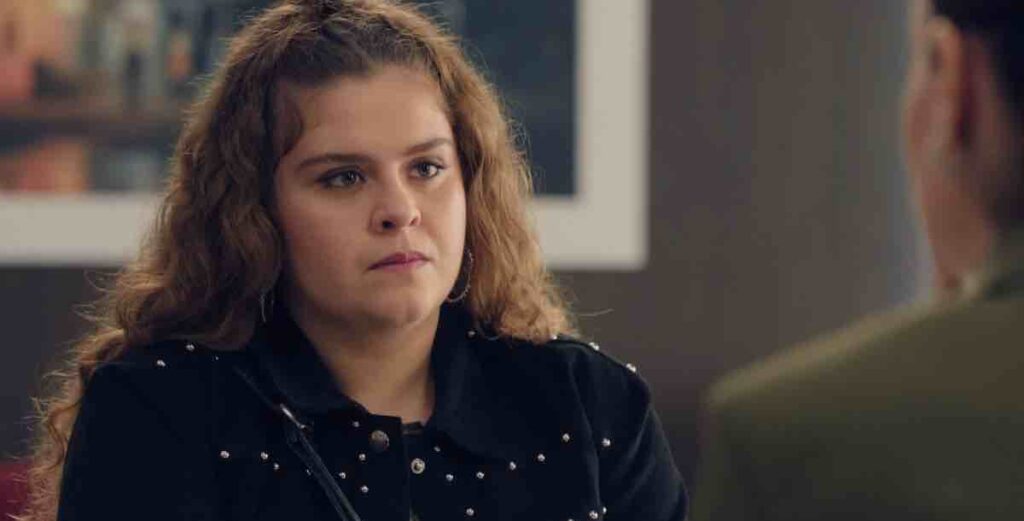 Plus belle la vie spoiler : Ophélie prête à tout, Alice piège Apolline ! (5 décembre 2025)