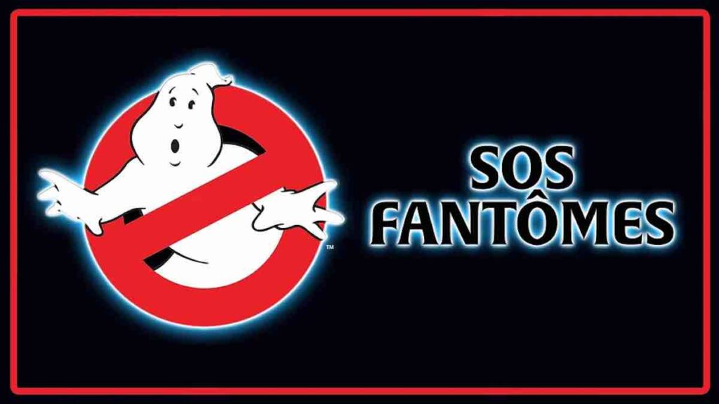 « S.O.S. Fantômes » : le film culte cet après-midi sur France 2 (30 décembre 2025)