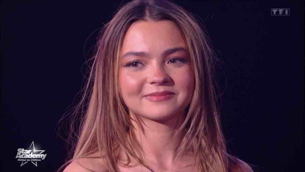 Star Academy : l’oncle d’Ambre s’en prend à Mélissa et provoque la colère des fans