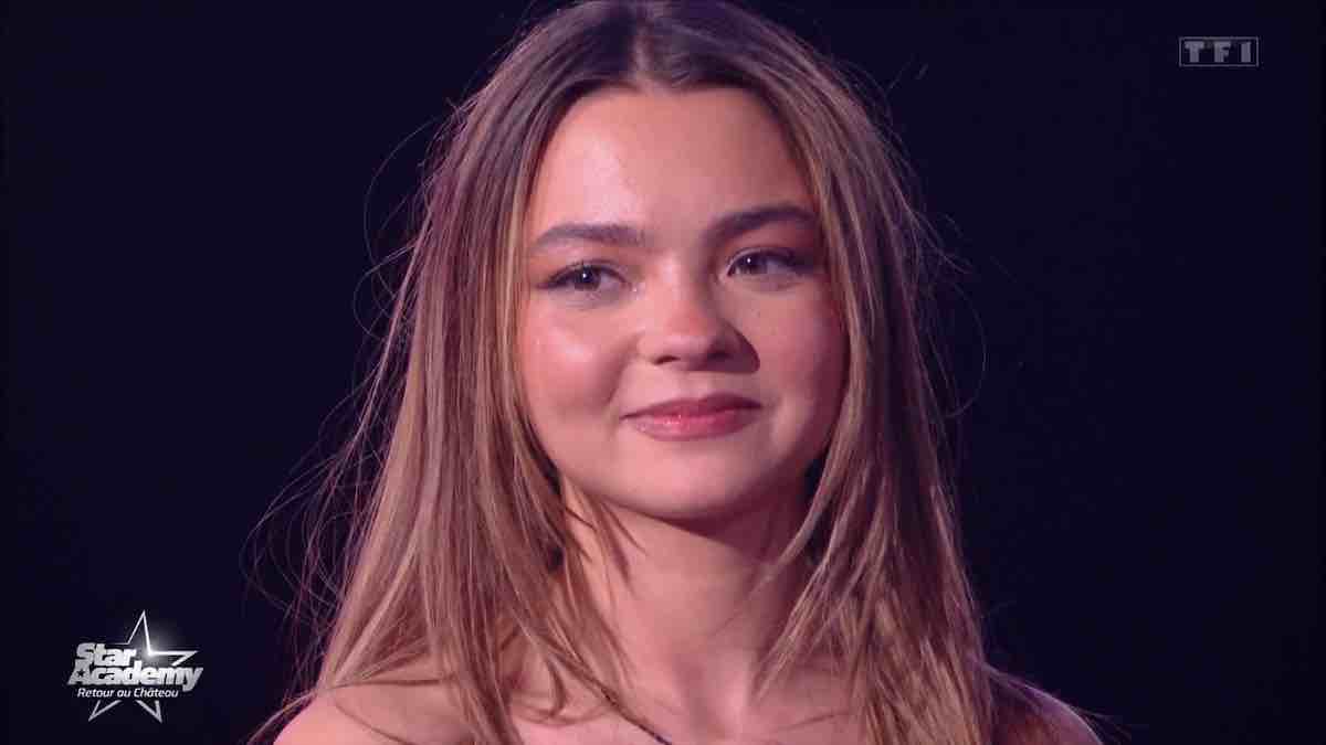 Star Academy, Mélissa sort du silence après son élimination : "je vais être triste"