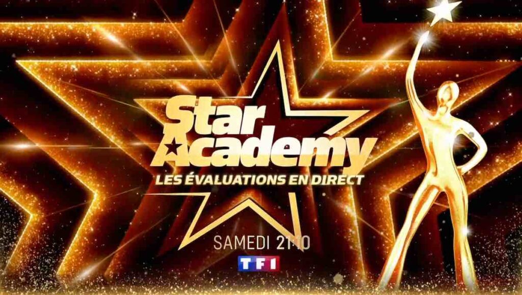 Star Academy du 27 décembre : le prime des évaluations ce soir sur TF1, qui sera éliminé ? (VIDÉO)