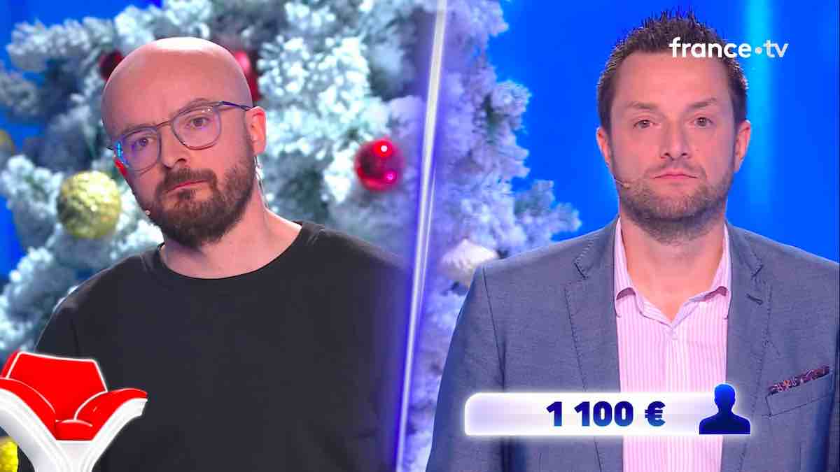 Tout le monde veut prendre sa place : défaite de Vincent, a-t-il été éliminé ? (15 décembre 2025)