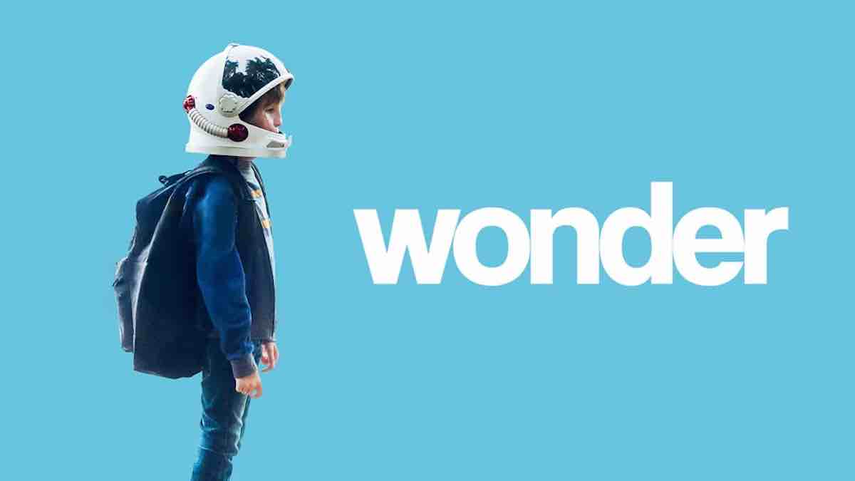 « Wonder » avec Julia Roberts : tout savoir sur le film ce après-midi sur France 2 (vidéo)