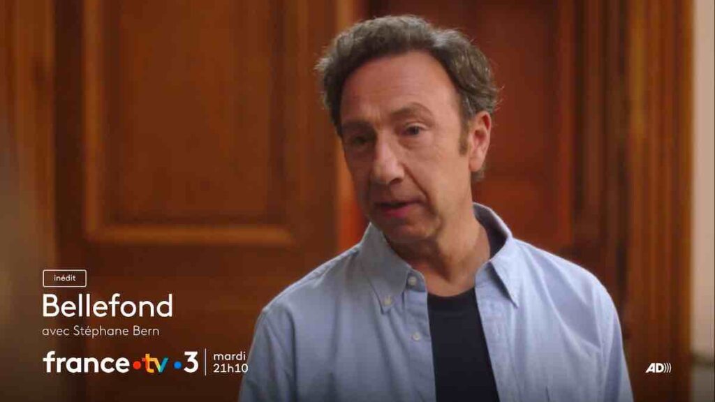 Audiences 3 février 2026 : « Bellefond » leader devant « Qui veut gagner des millions ? »