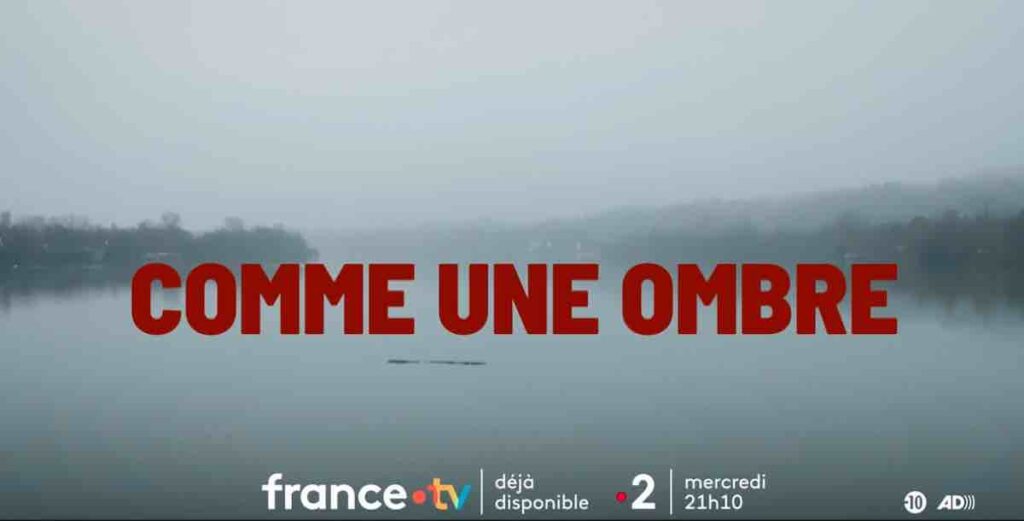 Audiences 28 janvier 2026 : « Comme une ombre » en tête devant « Elsbeth »