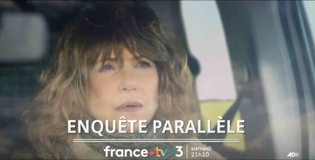 Audiences 17 janvier : « Enquête parallèle » leader, « The Floor » devant la Star Academy