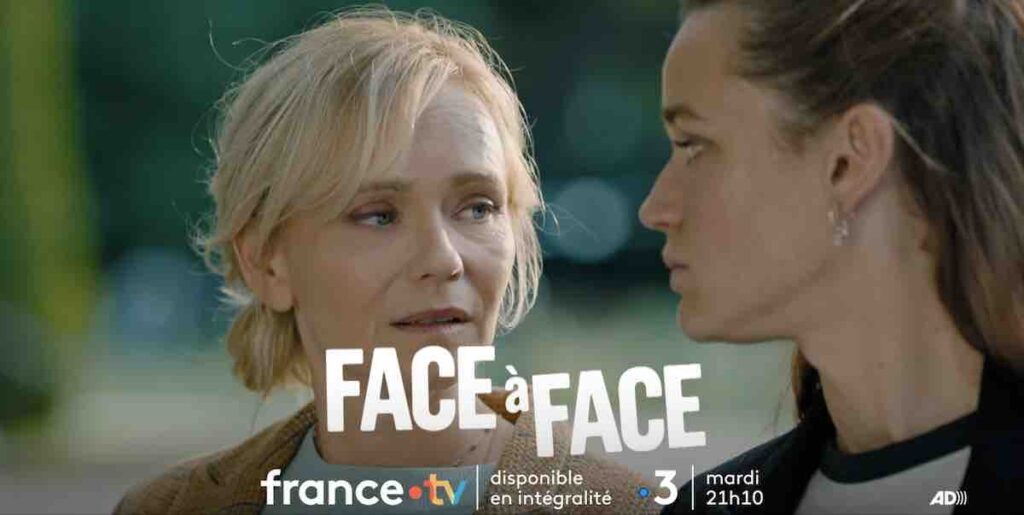 Audiences 20 janvier 2026 : « Face à face » leader devant « Le Grand Concours »