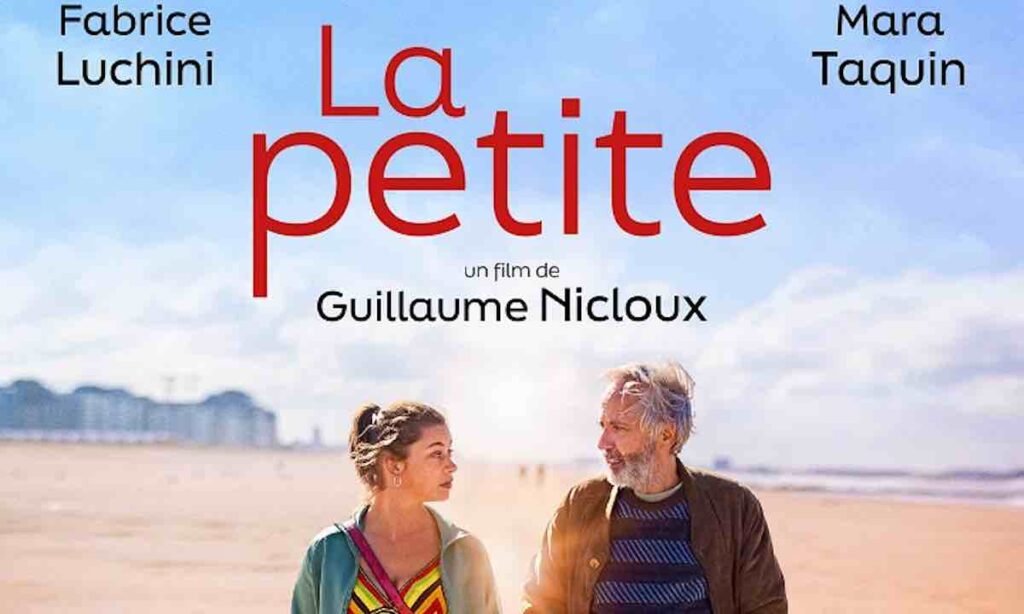 « La petite » : histoire et interprètes du film inédit ce soir sur France 2 (1er février 2026)