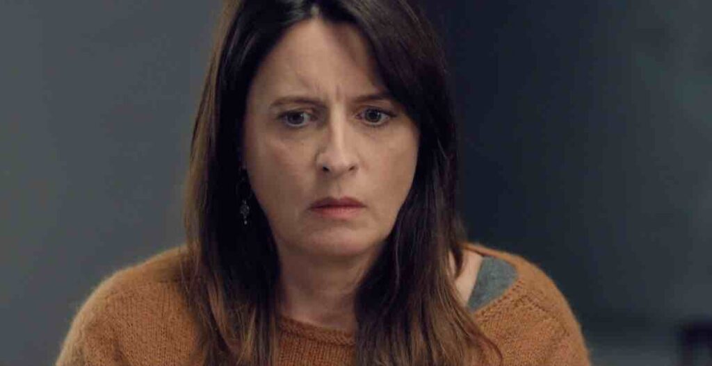 Plus belle la vie spoiler : la vérité éclate, Luna perd le contrôle (8 janvier 2026)