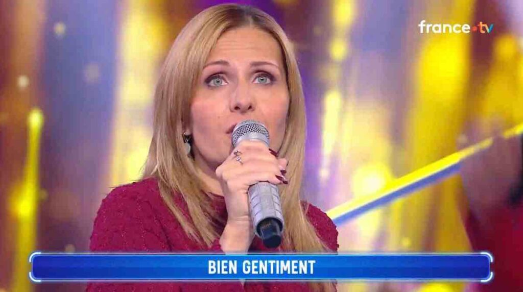 N'oubliez pas les paroles du 26 janvier 2026 : Elodie passe un cap, quels gains pour la maestro ?
