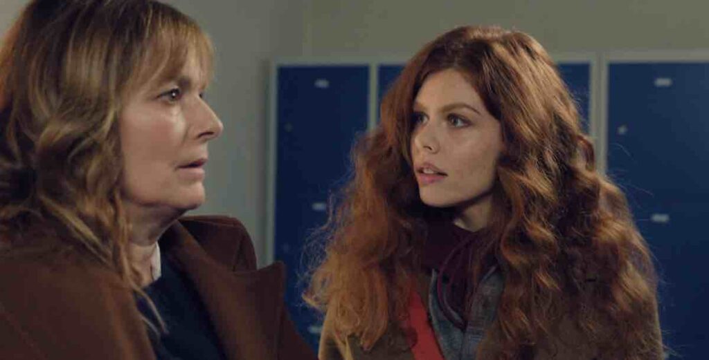 Plus belle la vie spoiler : qui est le complice de Théo ? Noémie et Blanche découvrent... (2 février 2026)