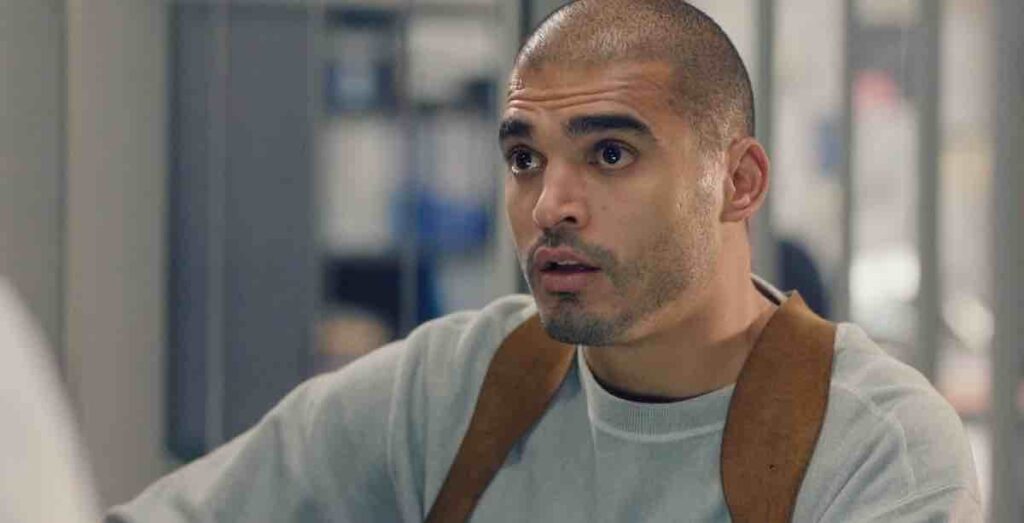 Plus belle la vie spoiler : Martin est-il mort ? La police fait une découverte choc (12 janvier 2026)