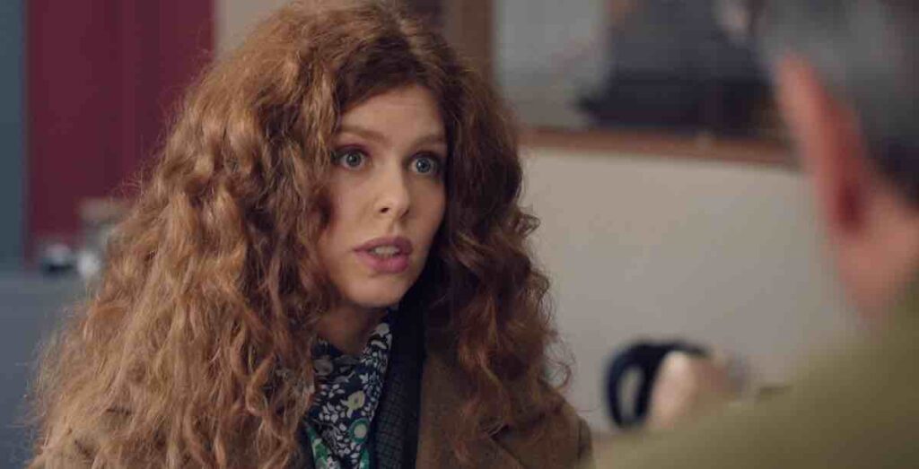 Plus belle la vie spoiler : Noémie au commissariat, elle prend une décision choc ! (29 janvier 2026)
