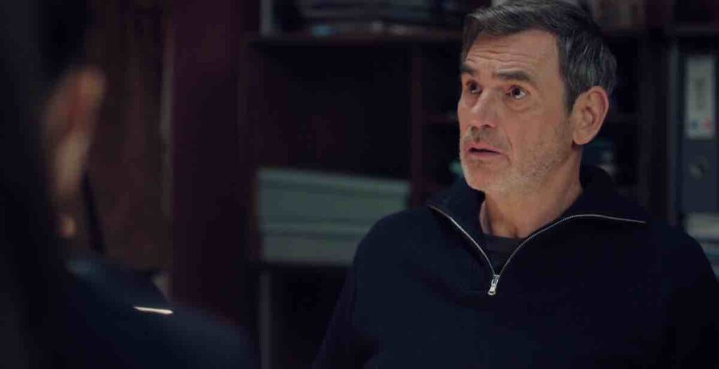 Plus Belle La Vie du 28 janvier 2026 : la police découvre le passé de Noémie (résumé + extrait vidéo épisode 507 en avance)