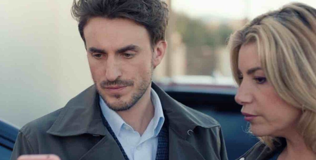 Plus belle la vie spoiler : Ariane et Stanislas sous le choc face aux images... (7 janvier 2026)