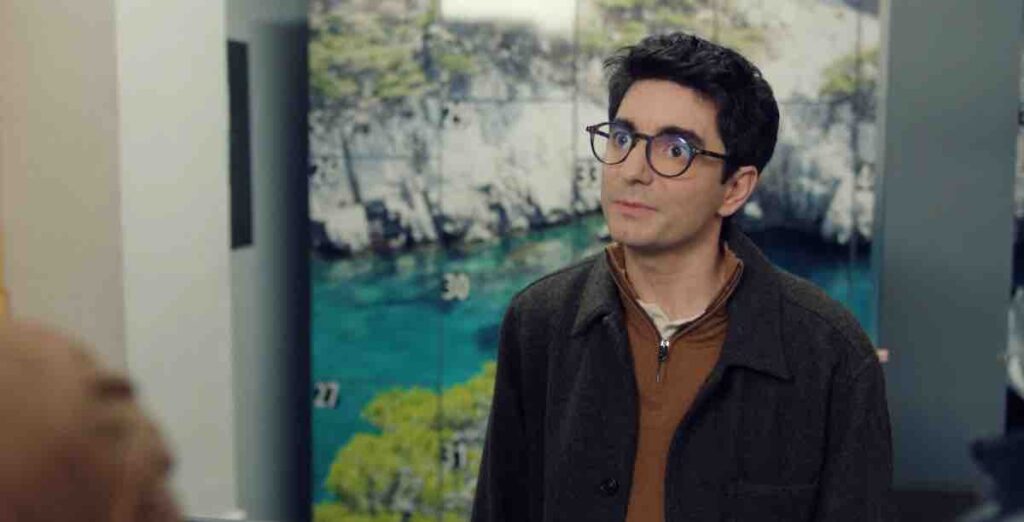 Plus belle la vie spoiler : la police confronte Théo et fait une découverte sur Noémie ! (28 janvier 2026)