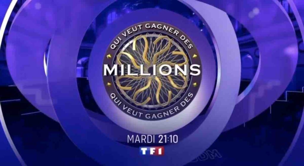 « Qui veut gagner des millions ? » du 3 février 2026 : les invités d'Arthur ce soir sur TF1