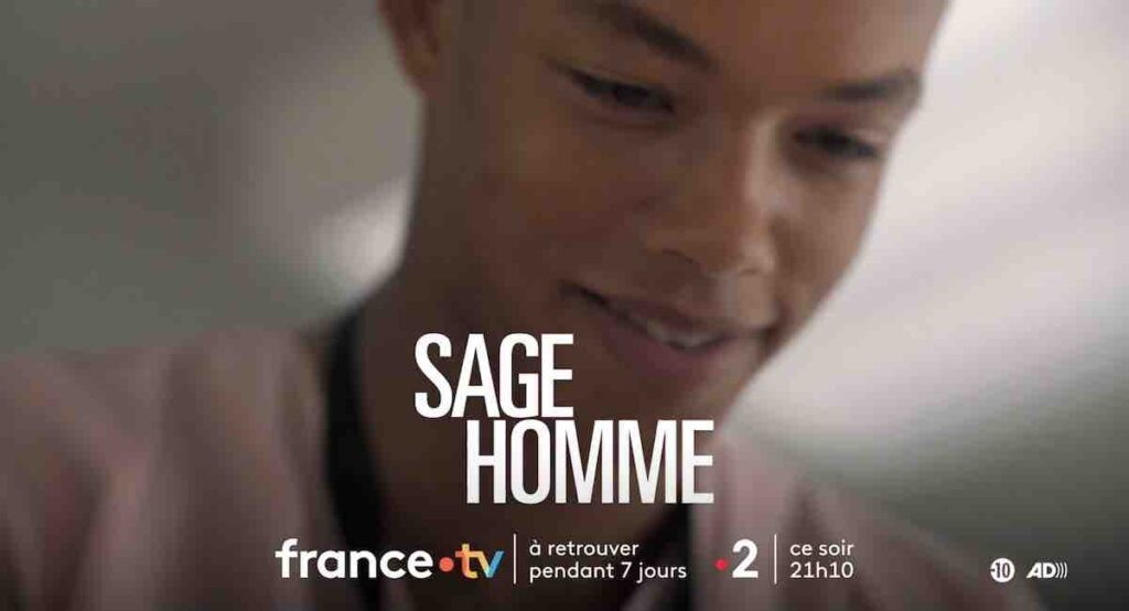 Audiences 11 janvier 2026 : « Sage-homme » leader devant « Là où chantent les écrevisses »