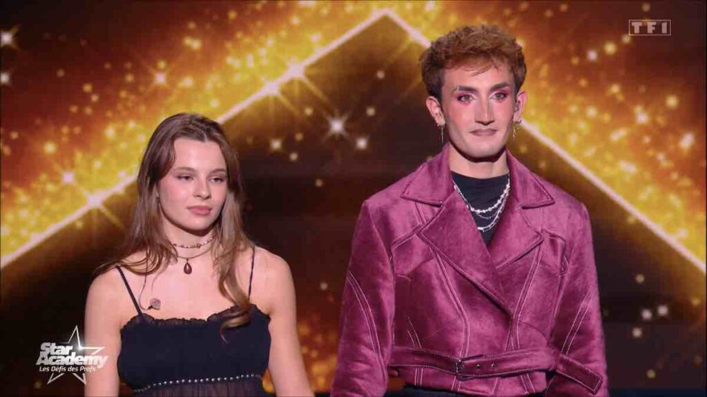 Star Academy : qui a été éliminé lors du 13ème prime ? (résumé + replay du 10 janvier 2026)