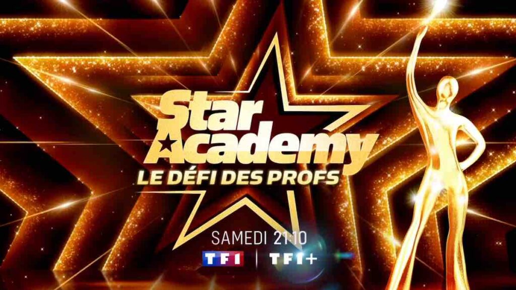 Star Academy du 10 janvier 2026 : le prime du défi des profs ce soir sur TF1, qui sera éliminé ?