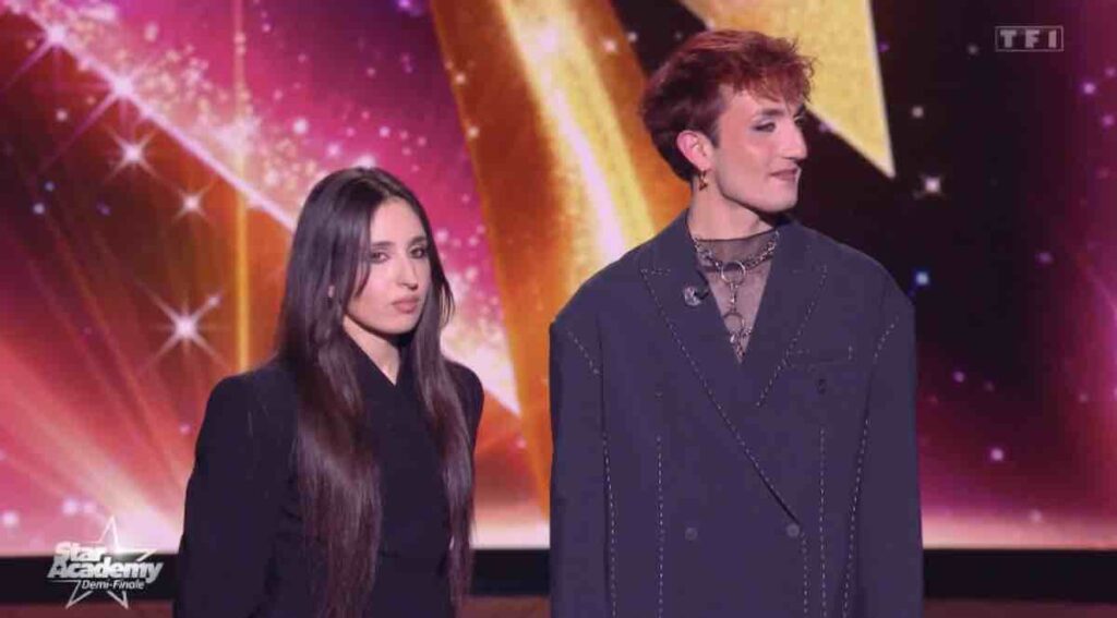 Star Academy : qui a été éliminé sur la 2ème demi-finale ? Qui sont les finalistes ? (résumé + replay prime du 31 janvier 2026)