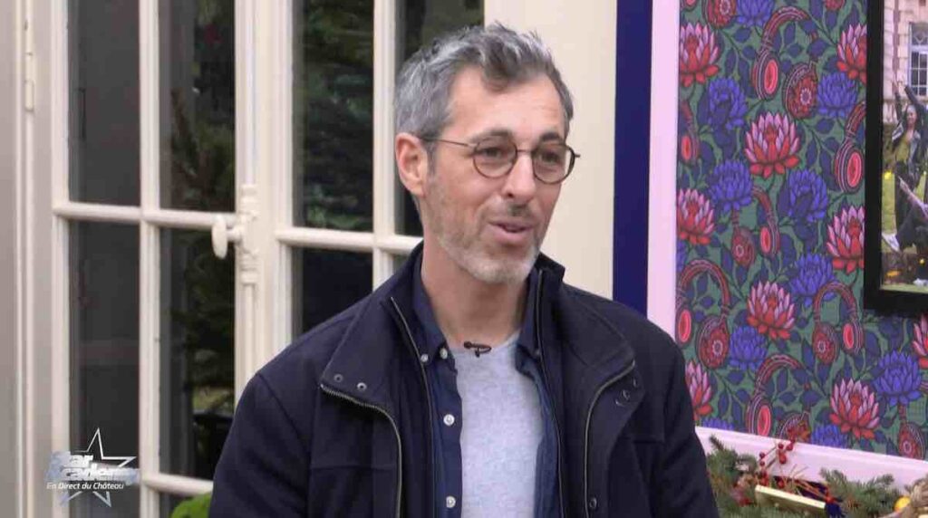 Star Academy : après le départ de Michaël Goldman, Mosimann directeur ? Il dément !
