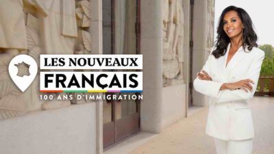 « Les nouveaux Français, 100 ans d'immigration » : votre documentaire ce soir sur M6 (9 février 2026)
