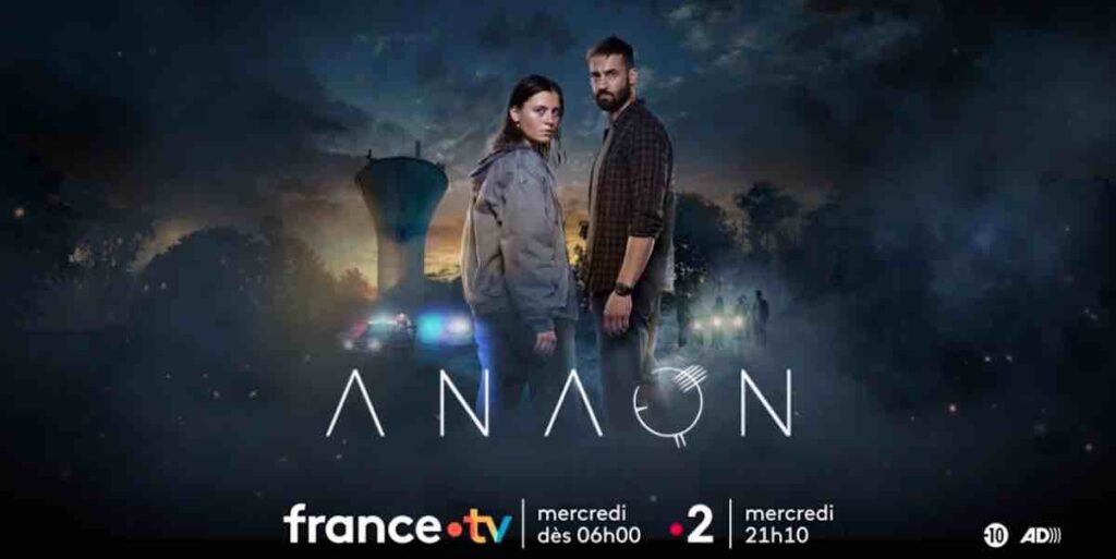 "Anaon" du 11 février 2026 : vos épisodes ce soir sur France 2