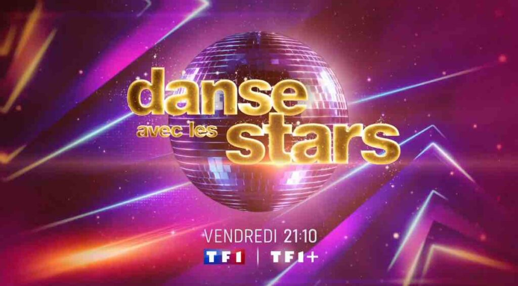 Danse avec les Stars du 17 avril : la finale ce soir sur TF1, qui va gagner ? (VIDÉO)