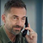 Demain nous appartient : Franck Monsigny confirme son départ et fait une révélation !