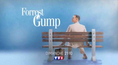 « Forrest Gump » : 3 choses à savoir sur le film avec Tom Hanks ce soir sur TF1 (22 février 2026)
