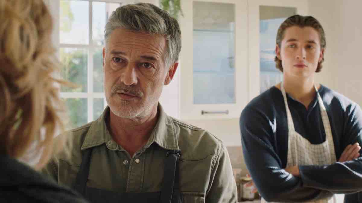 Ici Tout Commence spoiler : Leroy très dur avec Zoé (vidéo épisode du 5 février)