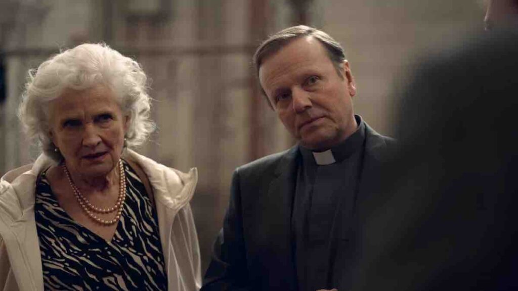 Audiences 18 février 2026 : « La maman du bourreau » leader devant « Elsbeth »