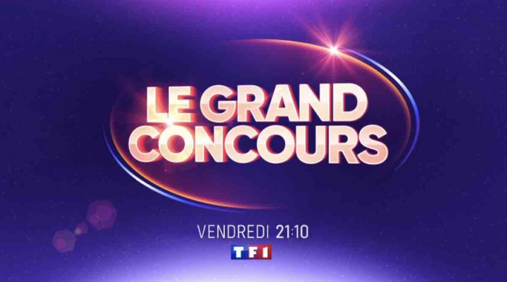 Le Grand Concours du 6 février 2026 : et le gagnant est...