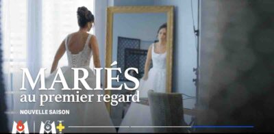 « Mariés au premier regard » du 1er juin 2026 : ce qui vous attend ce soir dans l'épisode 15 sur M6 (extrait vidéo)