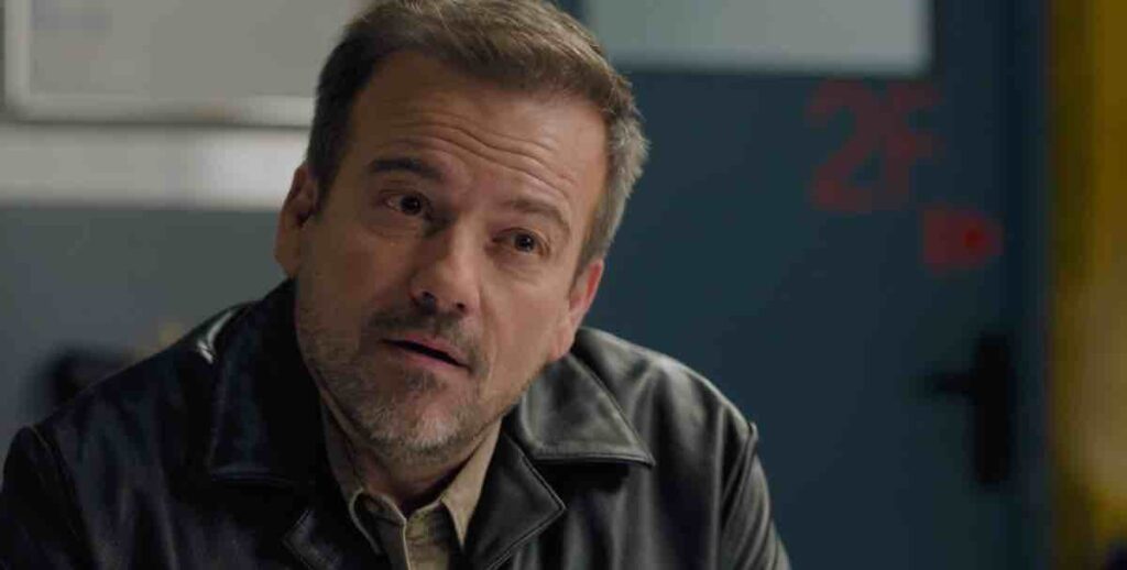 Plus belle la vie spoiler : Jean-Paul prêt à découvrir la vérité sur Charlotte ! (2 mars 2026)