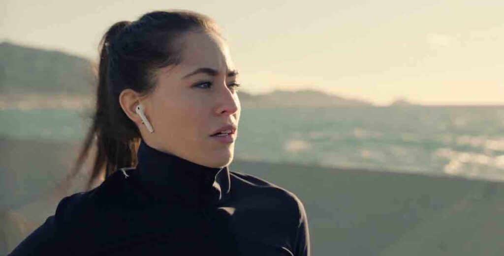 Plus belle la vie spoiler : le choc, Morgane agressée et enlevée ! (3 février 2026)
