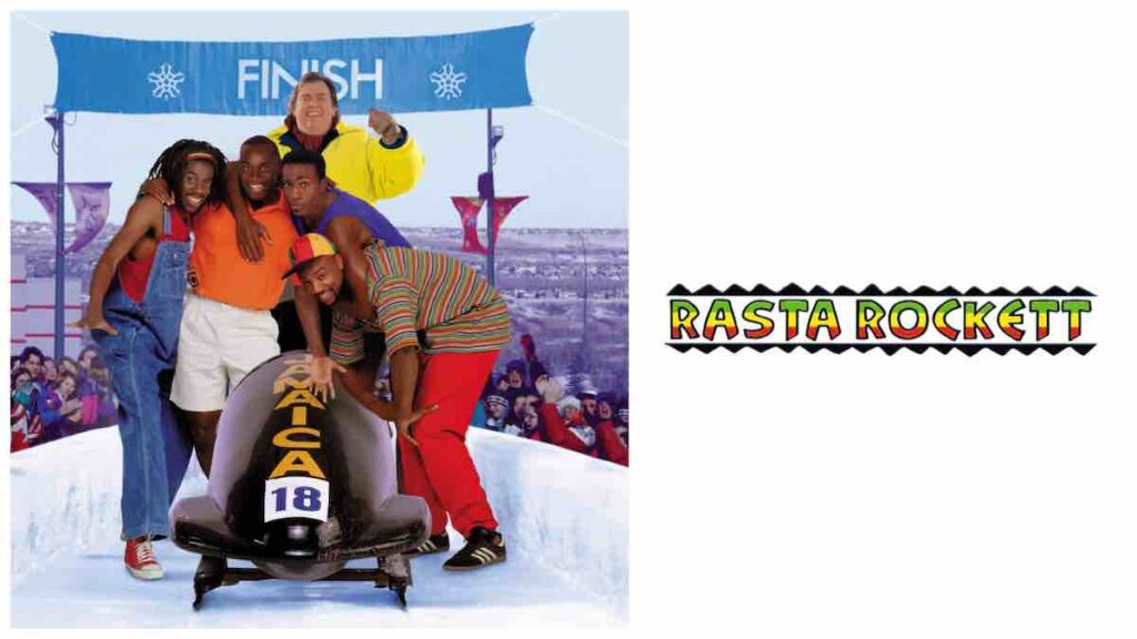 Audiences 16 février 2026 : les Jeux Olympiques leaders devant « Rasta Rockett »