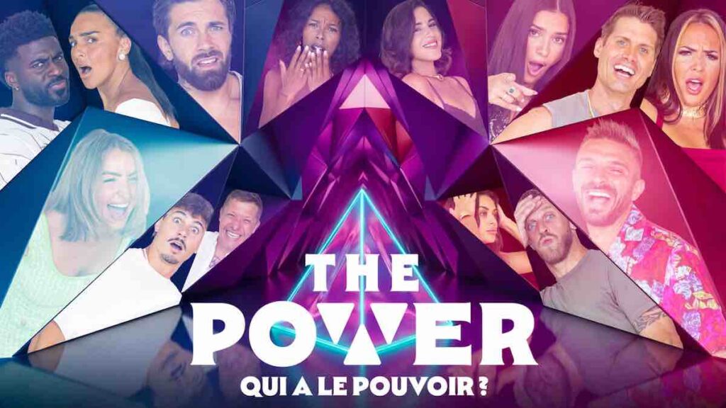 The Power du 28 avril 2026 : qui va être éliminé ? (résumé, spoiler + replay épisode 31)