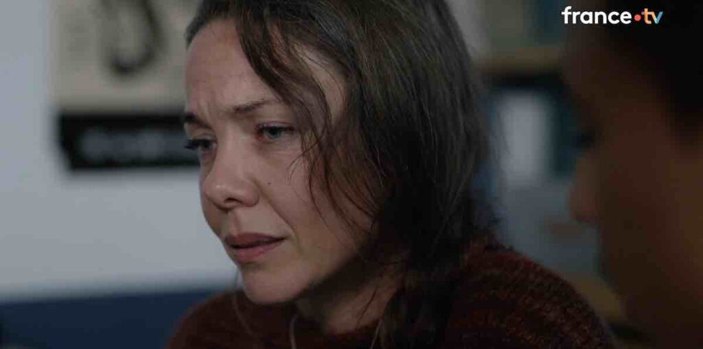 Un Si Grand Soleil Spoiler : Caroline doute de Pablo, un grand retour à Montpellier (épisode du 24 février)