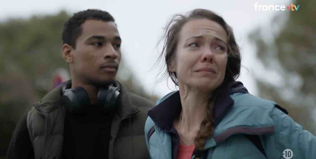 Un Si Grand Soleil Spoiler : une mort choc, Pablo et Caroline bouleversés (épisode du 17 février)