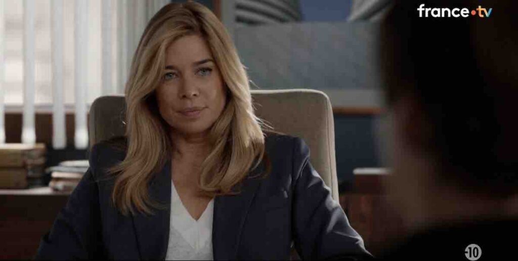 Un Si Grand Soleil Spoiler : Cécile prend une lourde décision pour Pablo ! (épisode du 25 février)