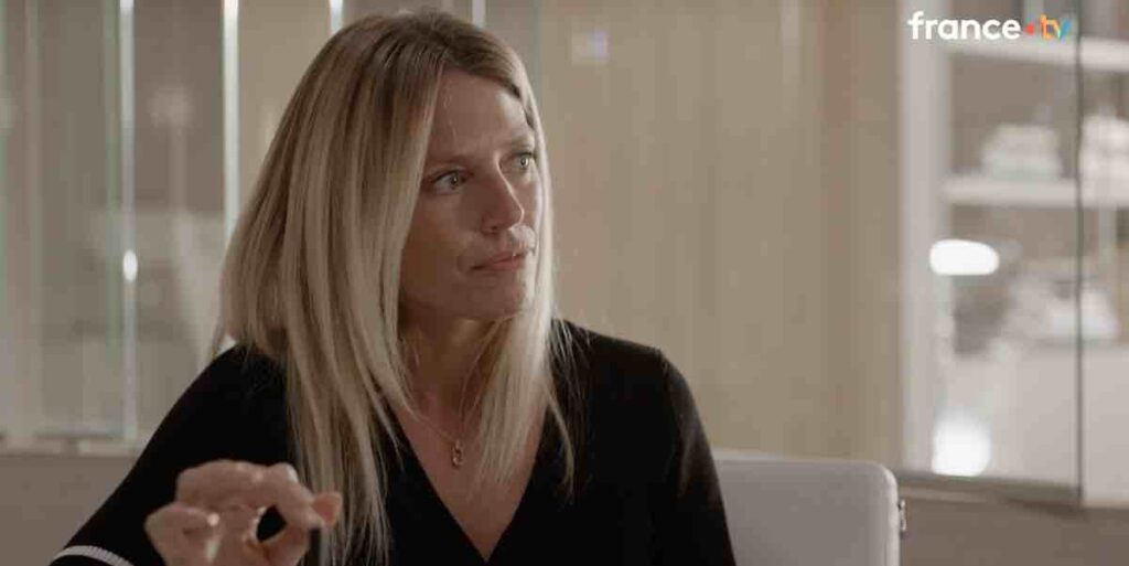 Un Si Grand Soleil Spoiler : Johanna doute de Yann, Pablo retrouve sa mère (épisode du 10 février)