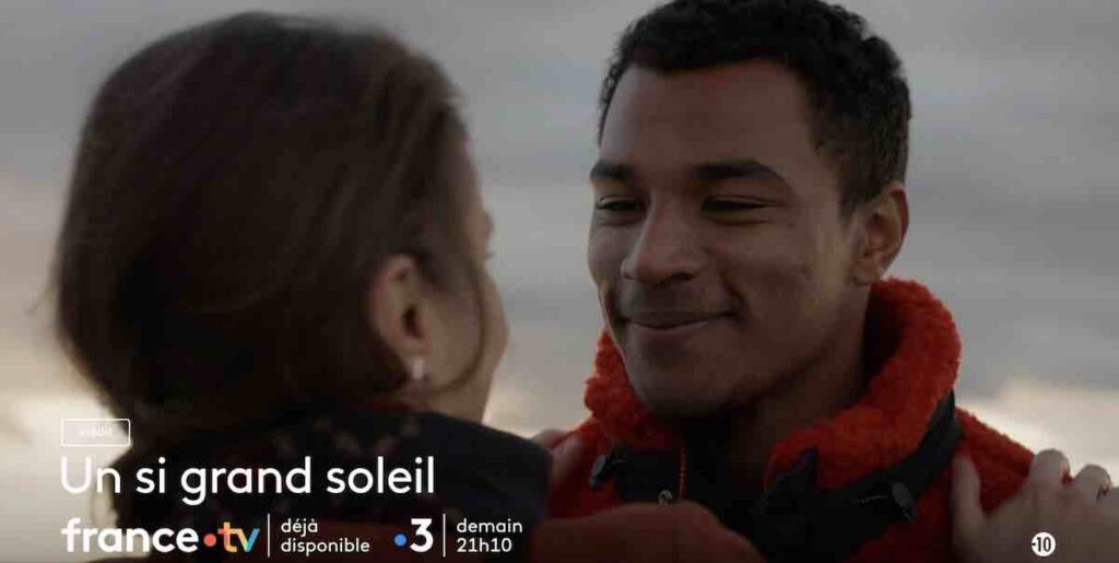 Un si grand soleil : soirée exceptionnelle ce 10 février, 5 épisodes à la suite (VIDÉO)