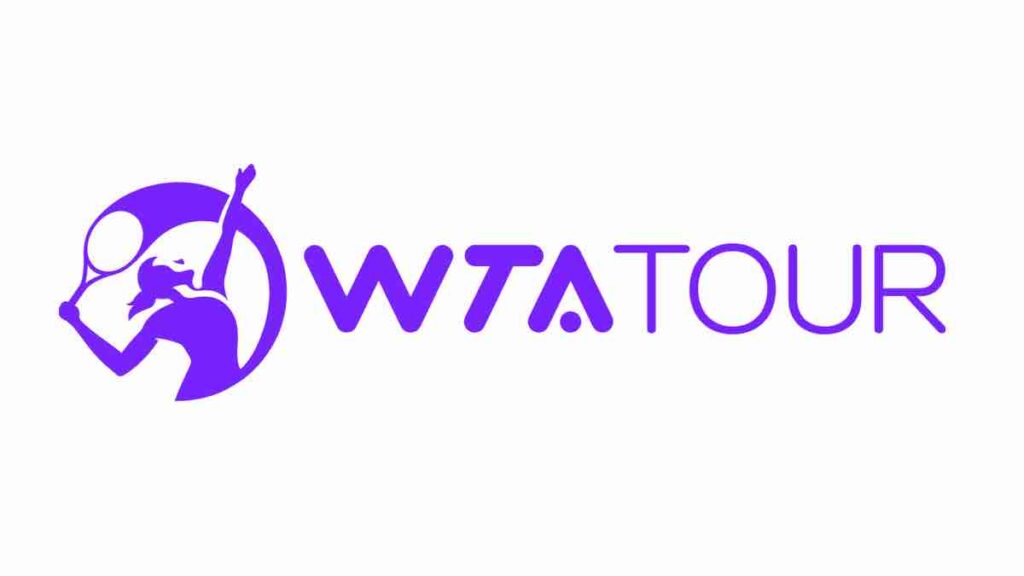 Tennis Miami : la finale Sabalenka / Gauff en direct, live et streaming (+ score en temps réel et résultat final)