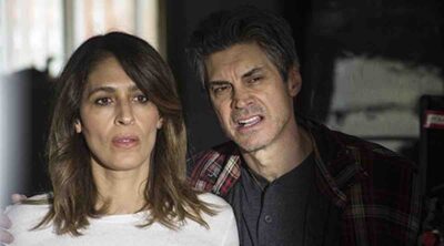 « Ma vengeance sera terrible » : votre téléfilm ce 20 mars sur TF1 (histoire, interprètes)