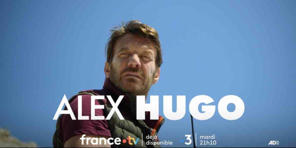 Audiences 24 mars 2026 : « Alex Hugo » loin devant « Koh-Lanta »