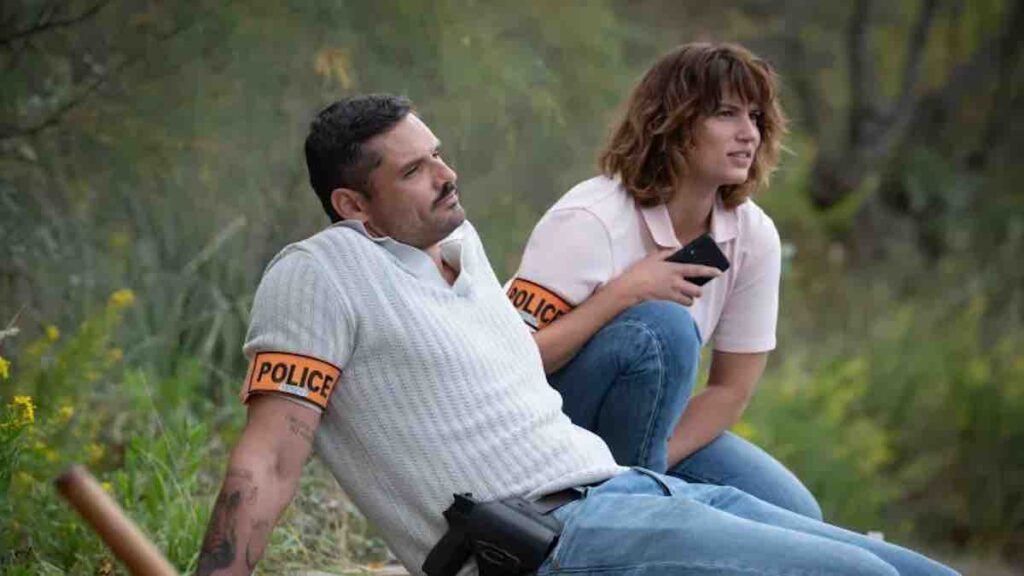 Audiences 7 avril 2026 : « A priori » leader devant « Koh-Lanta »